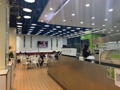 -813芭依珊 BAESAn(皇冠十畝地店)