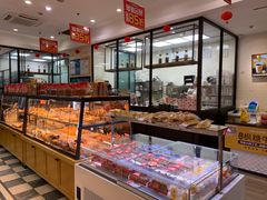 -味多美(民星路店)