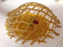 -王品牛排(佛山南海万科广场店)