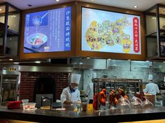 -紫泥369粗粮季(鼓楼店)