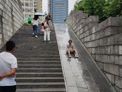 -文昌阁