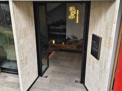 -沅江水·湖南家宴(南村万博长隆商圈店)