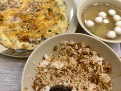 -圆宝台湾小吃(迎津街店)