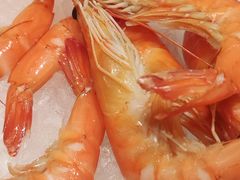 -岷山饭店-芝芝自助餐厅