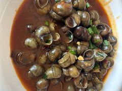 -丫丫蟹庄·苏式园林农家乐·阳澄湖大闸蟹(阳澄湖莲花岛店)