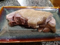-南京大牌档(之心城店)