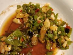 -湘当爱·鲜煮现炒(松岗立业路店)