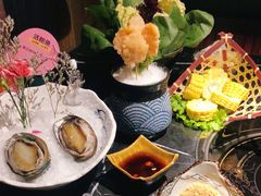 -小椒娘撒椒鱼火锅(三八广场店)