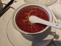 -至尊鲨鱼·原烹海鲜·新浙菜(拱宸桥店)