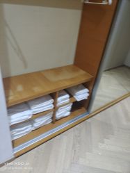 -HEYAN长风荷妍专业脱毛美肤
