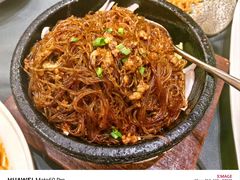 -A One Kitchen·南京精菜馆(晶丽酒店店)