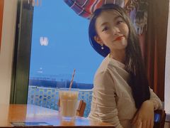 -么哈MOJAR(厦门云城万科里店)