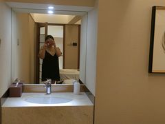 -OMSPA(盛景尚峰店)