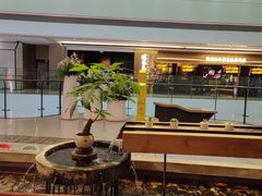 -合景·悠方(成都店)
