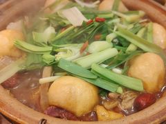 -大胃姐·路边牛杂打边炉(云龙华府店)
