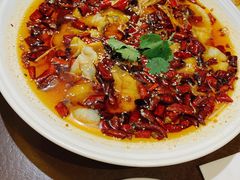 -有璟阁港式餐厅(国贸商城店)