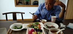 -月满阁月子中心(莲湖区店)