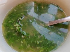 -绝城芋儿鸡(犀浦旗舰店)