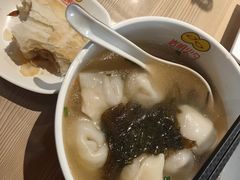 -岩明火勺店(承德路店)