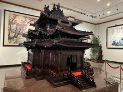 -中国紫檀博物馆