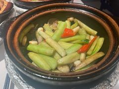 -煲煲好(朝阳门店)