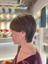 -TONI&GUY
