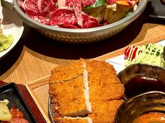 -南风(淮海街店)