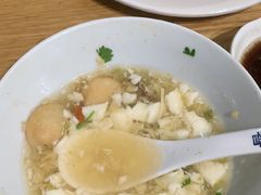 -花悦豆香