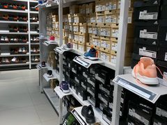 -阿迪达斯(八方汇精品优惠店)