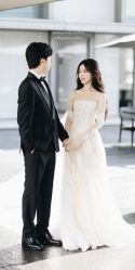 点击看大图 -Brother西服礼服定制·商务·婚礼(佛山南海店)
