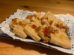-越美小馆·越南料理(曲江店)