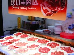 -海茵汇(萧山店)