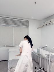 -清颜堂丨分子祛痘·功效美肤