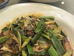 -成都驻京办餐厅(蜀都宾馆店)