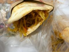 -刘小武·锅魁(总店)