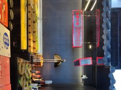 -牛武士寿喜烧·和牛火锅自助(全球首店)