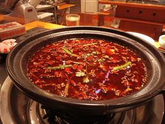 -小饕荟雅安贡椒鱼鲜馆(广福桥店)