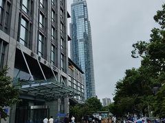 -苏州香格里拉大酒店
