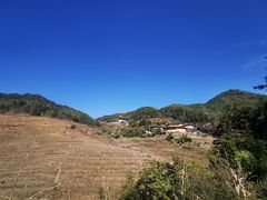 -南靖田螺坑土楼群景区