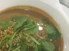 -大明铜锅·烤涮坊·烧烤(总店)