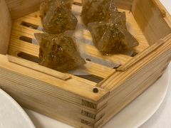 -世博源公馆·本帮融合菜·主题包厢·江景餐厅