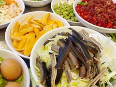 -阿马蛋汤·宁波小海鲜(总店)