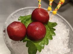 -大渔之观(安贞店)