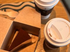 -北京清河万象汇