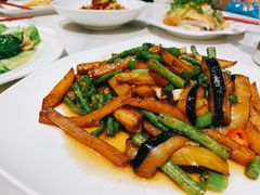 -e格私厨·团建聚餐·私房菜(南山店)
