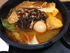-拾螺记螺蛳粉