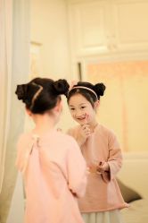 -哈妮儿童摄影(德清店)