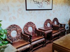 -楼外楼(西湖景区孤山路店)