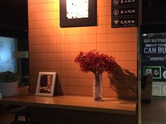 -好利来(红牌楼店)