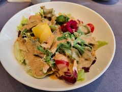 -楚禾宴·家宴(光谷大道店)